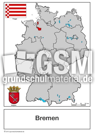 Wappen-Bremen.pdf